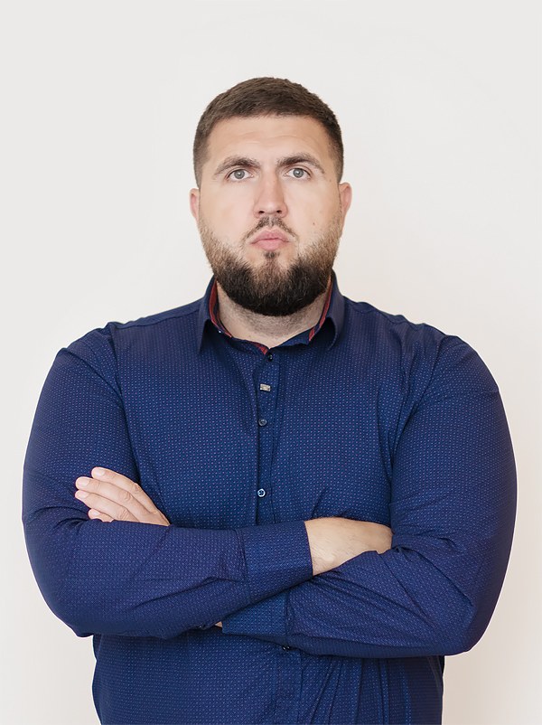 Технический надзор ремонта квартир в Одессе. Услуга технолог.